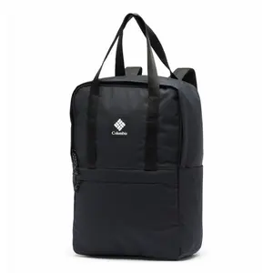 Rygsæk Columbia Columbia Trek 18l