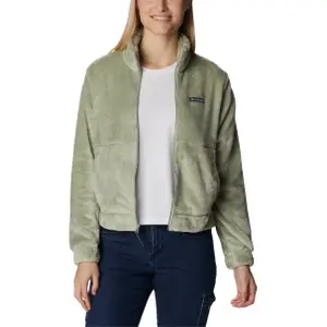 Polar para mujer Columbia Fireside image-1