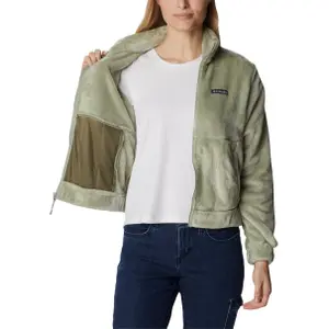 Polar para mujer Columbia Fireside image-2