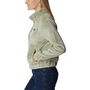 Polar para mujer Columbia Fireside image-3