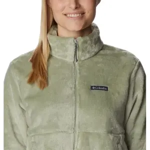 Polar para mujer Columbia Fireside image-4