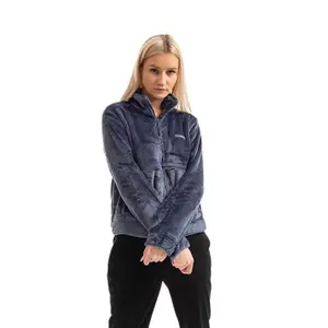 Damenjacke Columbia Fireside image-0
