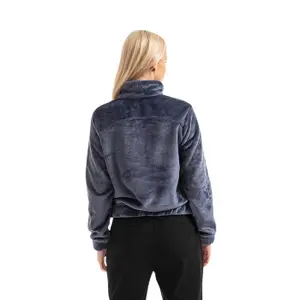 Damenjacke Columbia Fireside image-1