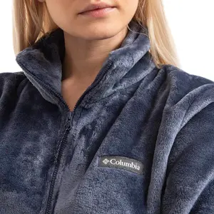 Damenjacke Columbia Fireside image-4