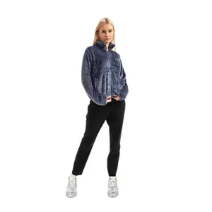 Damenjacke Columbia Fireside image-3