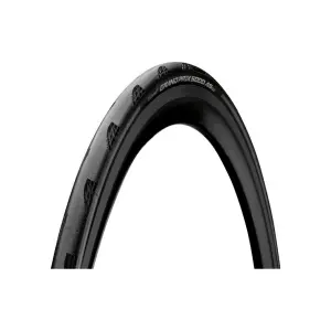 Cubierta de bicicleta tubeless Continental Grand Prix 5000 All Seasons TR image-0