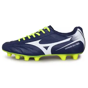 Schuhe Mizuno Monarcida Neo Md image-0