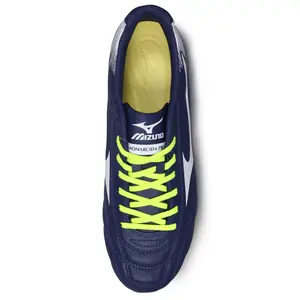Schuhe Mizuno Monarcida Neo Md image-1