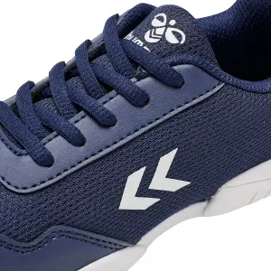 Zapatos para niños Hummel Aero Team LC image-6