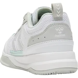 Zapatillas niños Hummel Dagaz image-3