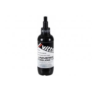 Latex preventive liquid Vittoria image-1