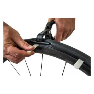 Airliner-Klemme Vittoria image-2