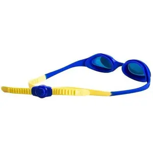 Óculos de natação para crianças Arena Spider image-2