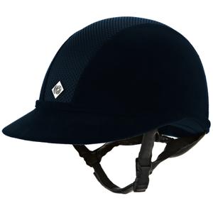 product/1/_/1.owe011na_-_sp8_navy.jpg