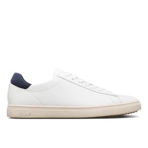 cla01297-whl-trenerzy-clae-bradley-bialy-lider