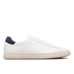 cla01297-whl-baskets-clae-bradley-white-leader
