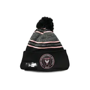 Boné Inter Miami image-0