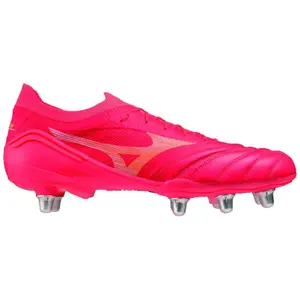 Chaussures de rugby Mizuno Morelia Neo Beta Elite SI