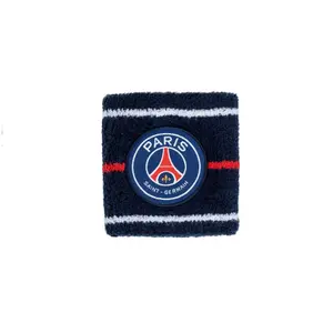 Poignet éponge PSG 2022/23 image-0