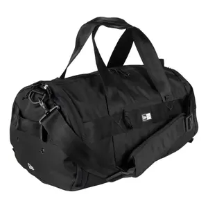 Torba sportowa New Era Drum Noir image-0