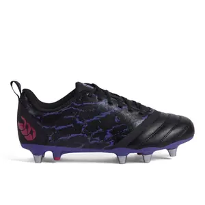 Rugby shoes Canterbury Stampede Team SG