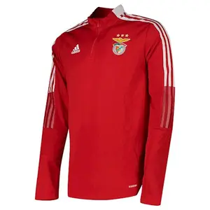 Kinder trainingspak Benfica Lisbonne image-0