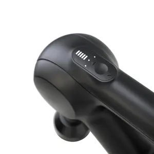 Massage gun Theragun Prime image-3