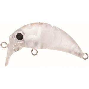 Atraer a Shimano Cardiff Fuwatoro Top 35F 2,5g image-0