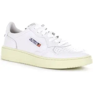 Baskets Autry LL15 low image-1