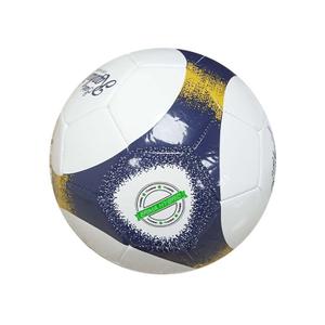 Handball SRVHB Hybrid image-5