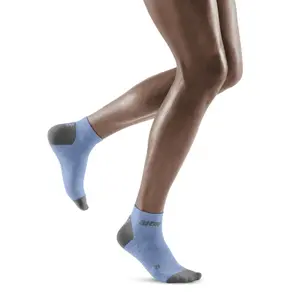 Low compression socks for women CEP compression 3.0 image-1