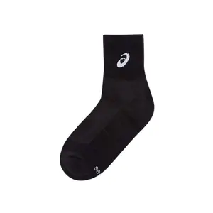 Calcetines Asics Volley image-1
