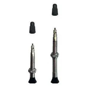 Βαλβίδα tubeless Vittoria (x2) image-1