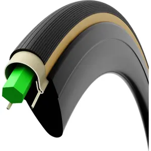 Insert Vittoria Airliner Light image-3