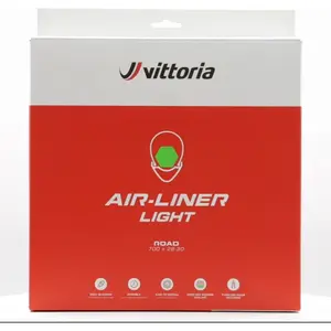 Insert Vittoria Airliner Light image-5