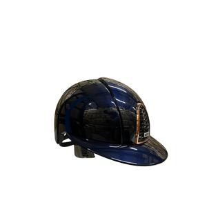 ar33998-casque-d-equitation-personnalise-kep-cromo-2-bleu-m-51-58-cm
