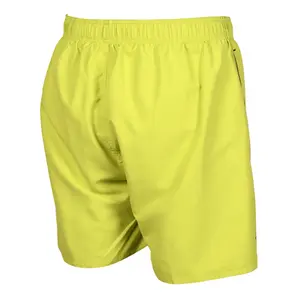 Swim shorts Arena Fundamentals Logo image-1