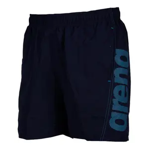 Swim shorts Arena Fundamentals Logo image-1