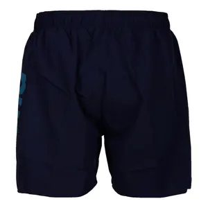 Swim shorts Arena Fundamentals Logo image-2