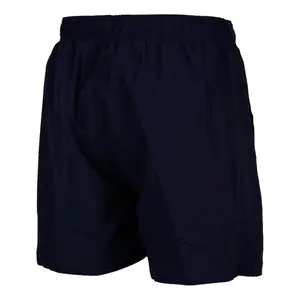 Swim shorts Arena Fundamentals Logo image-3