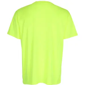 T-shirt Newline base cool image-1