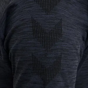 Camiseta Hummel hmlWes S/S image-3