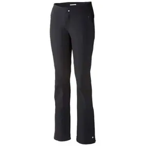Pantalón de chándal mujer Columbia Back Beauty Passo Alto image-0