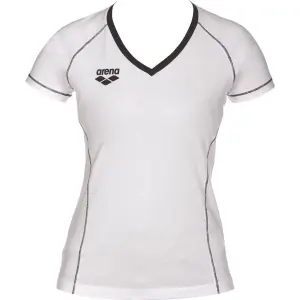 T-shirt da donna Arena TL image-0