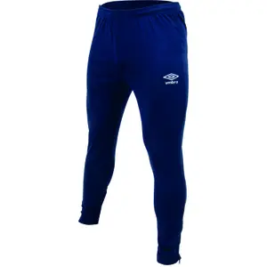 Pantalon de survêtement Umbro Core Pro Training image-0