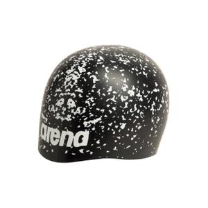 1e774-120-arena-poolish-beanie-de-bain-assortment-one-size