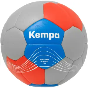 200190201-handball-kempa-spectrum-synergy-pro-grau-blau