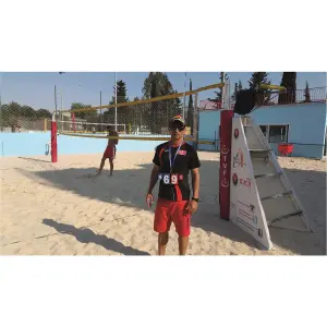 Marcador portátil image-1