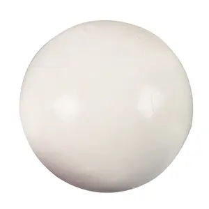 Weight of cast iron shot Megaform image-1