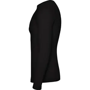 Maglietta termica a maniche lunghe 1Fight1 TGB Stockholm image-1